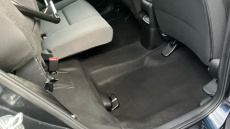 Honda Jazz 1.5 i-MMD Hybrid SE 5dr eCVT Hybrid Hatchback